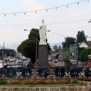 abune petros statute